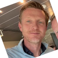 Olav de Roos