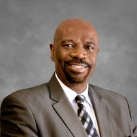 Wilbert Taylor