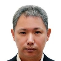 felix li