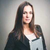 Lizaveta Arsoba