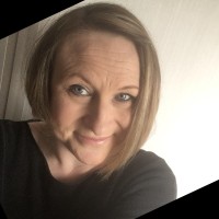Emma Goodall