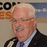 Dennis Maloney
