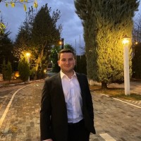 Emirhan Güleryüz