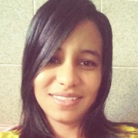 Lilian Rayane
