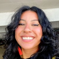 Andrea Pineda-Brito