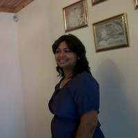 Louise Mettler