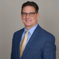 Doug Yates