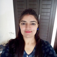 Kavita Kanwal