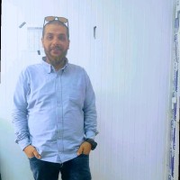 Reda Amer