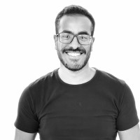 Omar Mamdouh