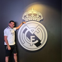 Marco Ehab