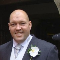 Phill Wilkinson