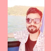 Sandip Rana