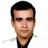 Vahid Fanaei