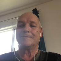 Martin Doyle