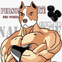 Personal Force