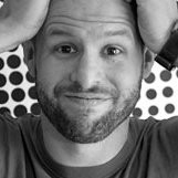 Aaron Reedy PhD