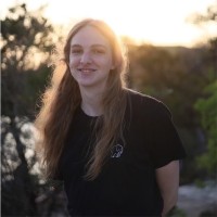 Juniper Hovey