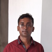 Arpan Das