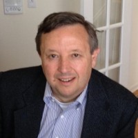 Luis Rodriguez