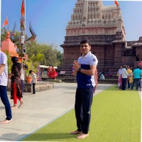 Sanjeev Singla