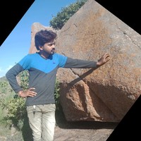 Vishwanath S