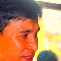 Akmal Tubagus