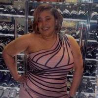 Katrina Abney