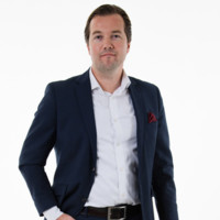 Antti Peltola