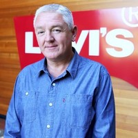 David Love