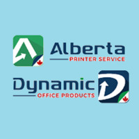 Dynamic Office Products