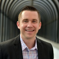 Sean Montgomery