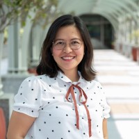Aliza Belarmino