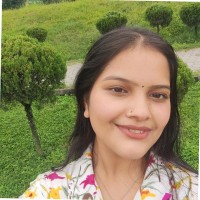 Bijaya Laxmi Sedhain