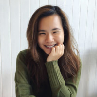 Jaclyn Tiu