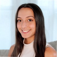 Maria Puorro