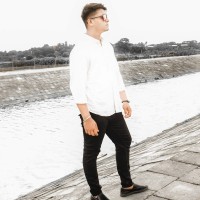 Asif Ontu