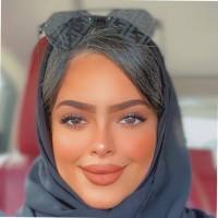 Ashjan Halawani