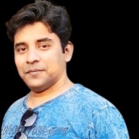 Md Asifuddin