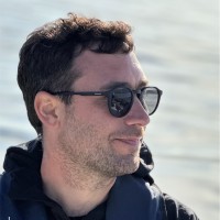 Matias Tokar