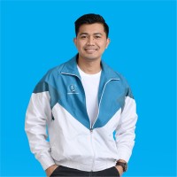 Anzar Ahmad (Anzar)