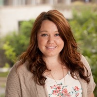 Kendall Griswold, Shrm-Cp