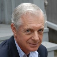 Michael Benedict