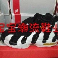 姜忠辉