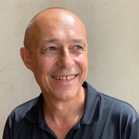 Jean-Philippe Metaxian