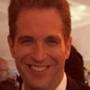 Geoff Deutsch