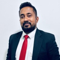 Dhanushka Amarasiri