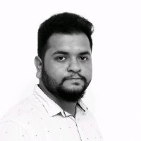Vishal Pratap Singh