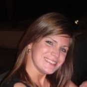 Jo Bowman