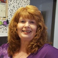 Teresa Hobson